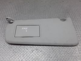 Ford C-MAX I Sun visor 