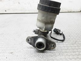 Opel Monterey Master brake cylinder 