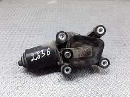 Opel Monterey Wiper motor 8978081120