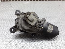 Opel Monterey Wiper motor 8978081120