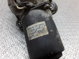 Opel Monterey Wiper motor 8978081120