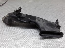 Opel Zafira B Część rury dolotu powietrza 55351756