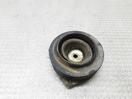 Nissan Prairie Front coil spring rubber mount 