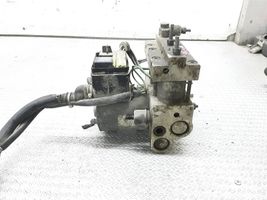 Opel Monterey ABS Pump 894374855