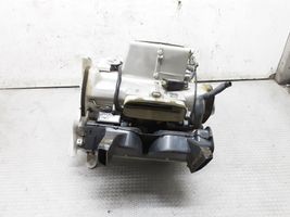 Lexus LS 400 Scatola climatizzatore riscaldamento abitacolo assemblata 8715050040