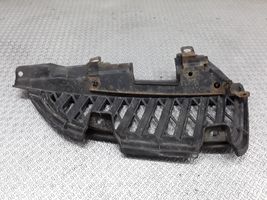 Mitsubishi Grandis Oberes Gitter vorne MN145455