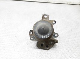 Mitsubishi Grandis Support de moteur, coussinet 