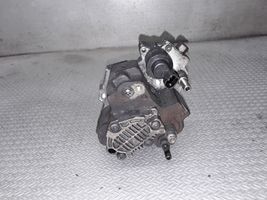 Mazda 3 I Pompe d'injection de carburant à haute pression 0445010089
