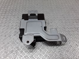 Mitsubishi Grandis Module confort 8638A006