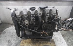 Volvo S70  V70  V70 XC Moteur 1J129035