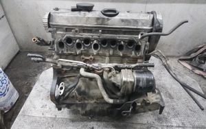 Volvo S70  V70  V70 XC Moteur 1J129035