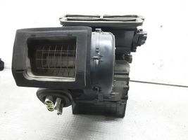 Ford C-MAX I Scatola climatizzatore riscaldamento abitacolo assemblata 3M5H18K511A