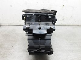 Ford C-MAX I Scatola climatizzatore riscaldamento abitacolo assemblata 3M5H18K511A