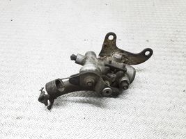 Subaru Legacy Regulator siły hamowania 