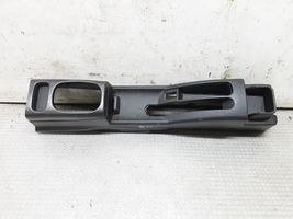 Nissan Note (E11) Console centrale 969109U010