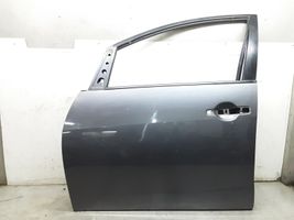 Mitsubishi Grandis Portiera anteriore 