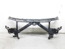 Seat Cordoba (6K) Radiator support slam panel 