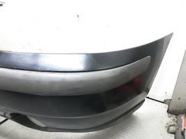 Volvo S60 Paraurti anteriore 