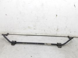 Volvo XC60 Barra stabilizzatrice posteriore/barra antirollio 30714587