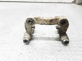 Volkswagen Golf IV Brake caliper pad carrier rear 