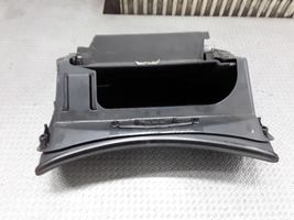 Volvo S60 Kit de boîte à gants 8650374