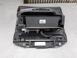 Volvo S60 Set vano portaoggetti 8650374