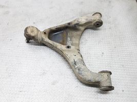 Volkswagen II LT Front lower control arm/wishbone 