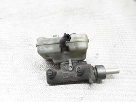 Volkswagen II LT Master brake cylinder 0004316401