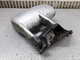 Volkswagen II LT Manual wing mirror E1010384