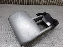 Volkswagen II LT Manual wing mirror E1010384