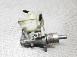 BMW 5 E39 Główny cylinder hamulca 320667921