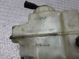 BMW 5 E39 Główny cylinder hamulca 320667921