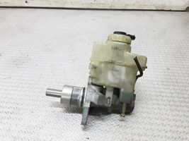 BMW 5 E39 Główny cylinder hamulca 320667921