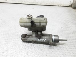 Volkswagen II LT Master brake cylinder A0024313502