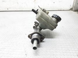 Volkswagen II LT Master brake cylinder A0024313502