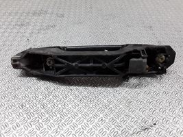 Toyota RAV 4 (XA20) Rear door exterior handle 