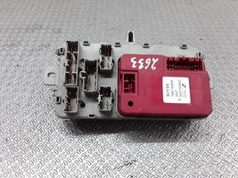 Rover 45 Module de fusibles 52010268D