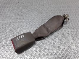 Lexus LS 400 Rear seatbelt buckle C034002