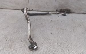 Nissan Murano Z50 Air conditioning (A/C) pipe/hose 