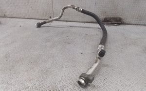 Nissan Murano Z50 Air conditioning (A/C) pipe/hose 