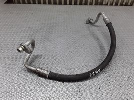 Nissan Note (E11) Air conditioning (A/C) pipe/hose 