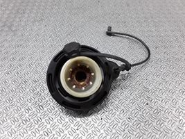 Hyundai Santa Fe Fuel tank filler cap 