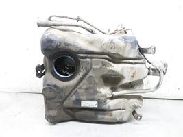 Ford C-MAX I Fuel tank Q30QA