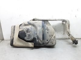 Opel Zafira B Polttoainesäiliö 13156896