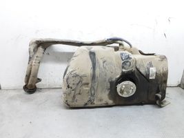 Opel Zafira B Réservoir de carburant 13156896