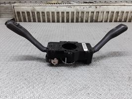 Volkswagen New Beetle Leva/interruttore dell’indicatore di direzione e tergicristallo 4B0953503E