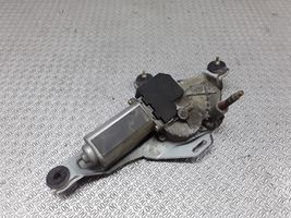 Toyota RAV 4 (XA20) Moteur d'essuie-glace arrière 8513042040