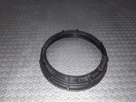 Renault Clio III Bague de verrouillage pour réservoir de carburant 