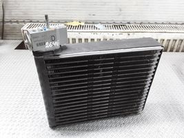 Mitsubishi Grandis Radiador (interno) del aire acondicionado (A/C)) 4475002233