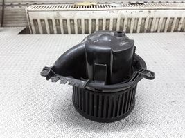 Volkswagen II LT Soplador/ventilador calefacción 